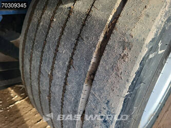 2017-krone-others-1408076-45052686