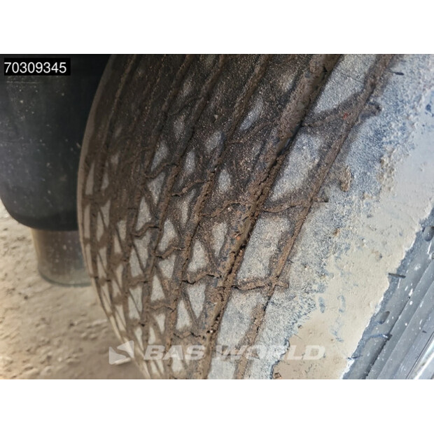 2017 كرون OTHERS-45052687