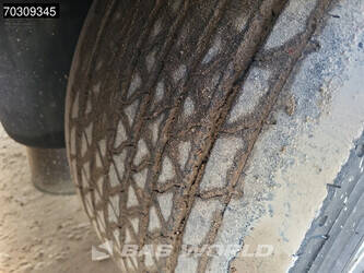 2017-krone-others-1408076-45052687