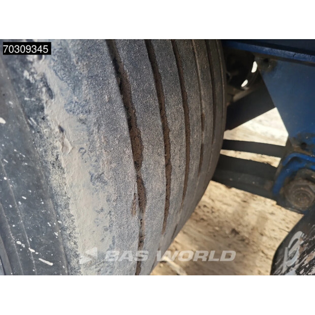 2017 كرون OTHERS-45052688