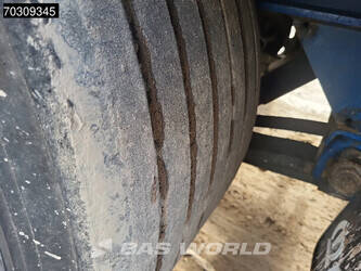 2017-krone-others-1408076-45052688