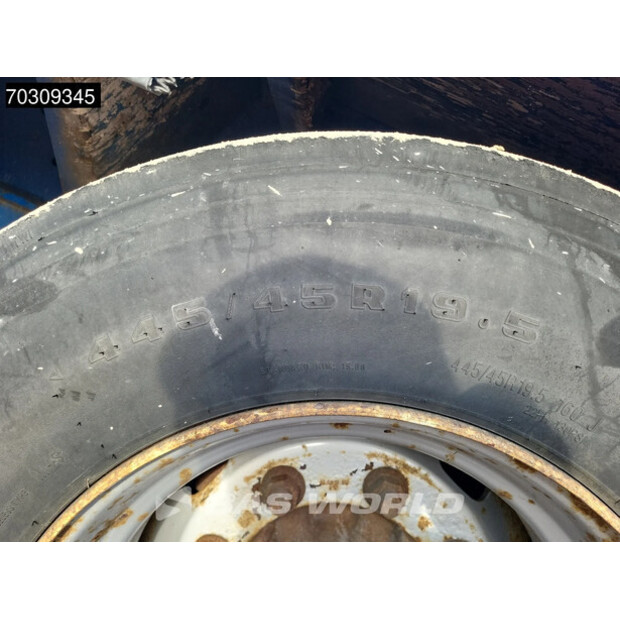 2017 كرون OTHERS-45052689