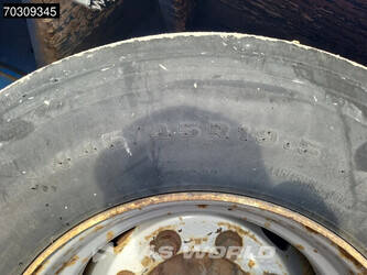 2017-krone-others-1408076-45052689