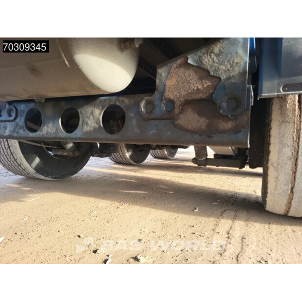 2017 كرون OTHERS-45052690