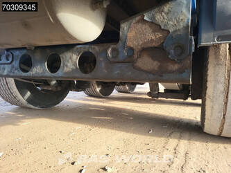 2017-krone-others-1408076-45052690