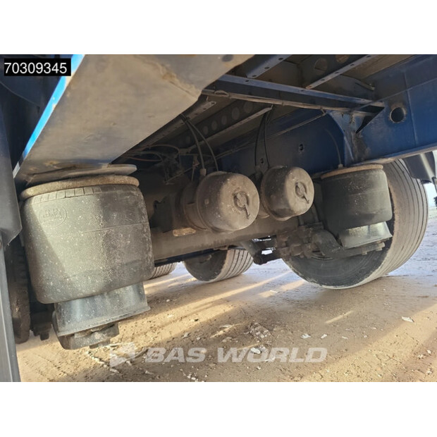 2017 كرون OTHERS-45052691