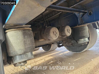 2017-krone-others-1408076-45052691