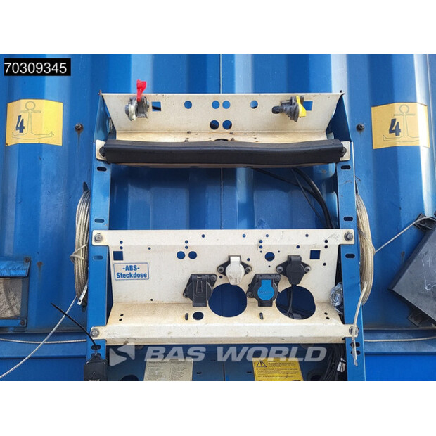 2017 كرون OTHERS-45052692