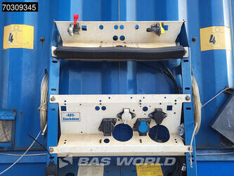 2017-krone-others-1408076-45052692