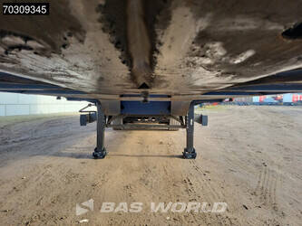 2017-krone-others-1408076-45052693