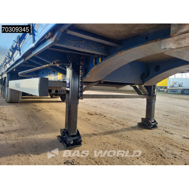 2017 كرون OTHERS-45052694