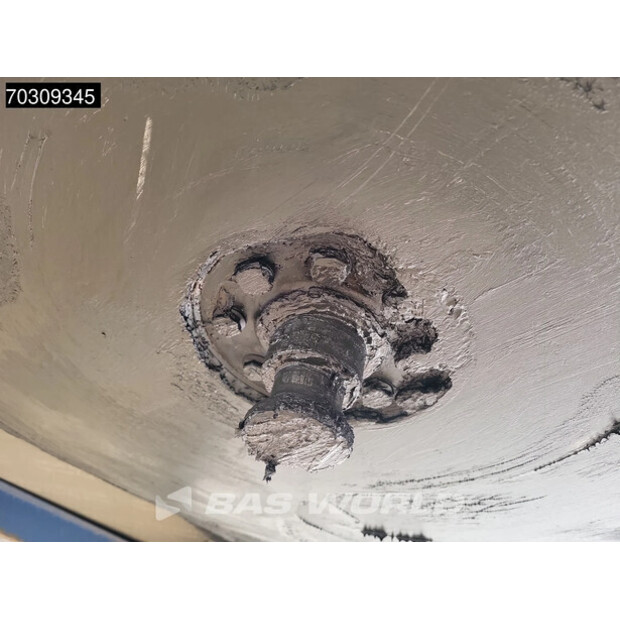 2017 كرون OTHERS-45052695