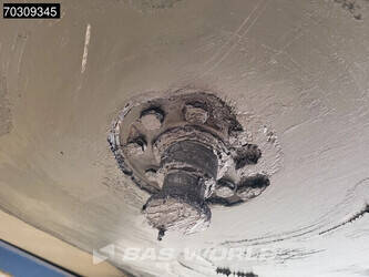 2017-krone-others-1408076-45052695