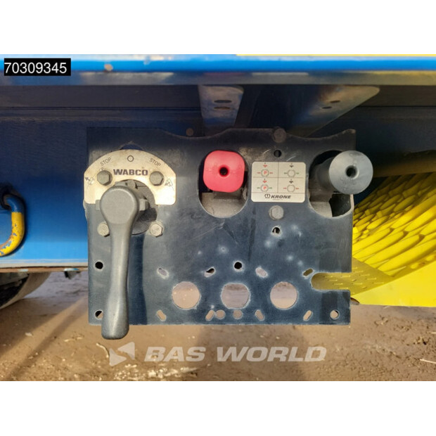 2017 كرون OTHERS-45052696