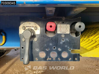 2017-krone-others-1408076-45052696