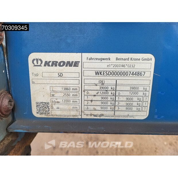 2017 كرون OTHERS-45052697