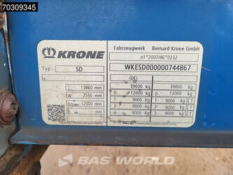 2017-krone-others-1408076-45052697