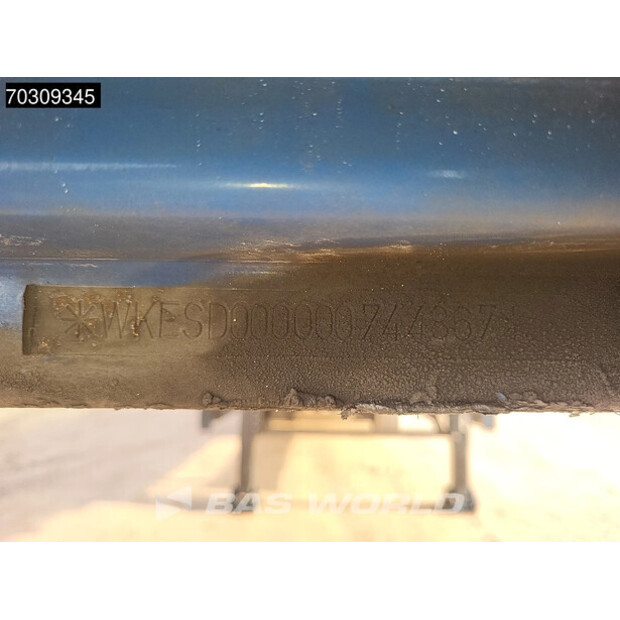 2017 كرون OTHERS-45052698