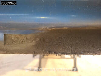 2017-krone-others-1408076-45052698