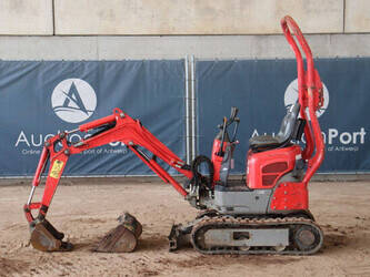 2017-yanmar-sv08-1a-1408077-45052701