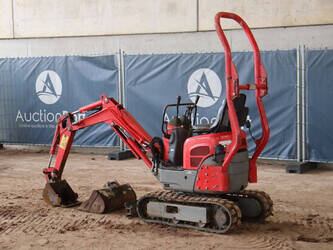 2017-yanmar-sv08-1a-1408077-45052702