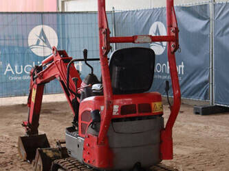 2017-yanmar-sv08-1a-1408077-45052703