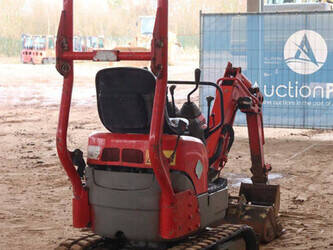 2017-yanmar-sv08-1a-1408077-45052705