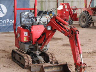 2017-yanmar-sv08-1a-1408077-45052706