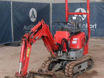 2017-yanmar-sv08-1a-1408077-45052708