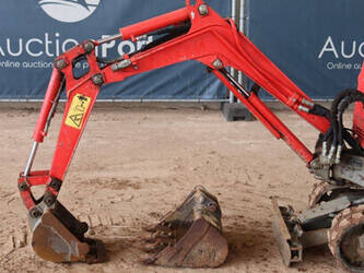 2017-yanmar-sv08-1a-1408077-45052709