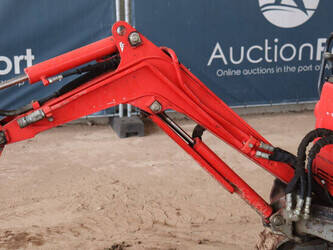 2017-yanmar-sv08-1a-1408077-45052711