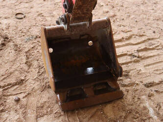 2017-yanmar-sv08-1a-1408077-45052712