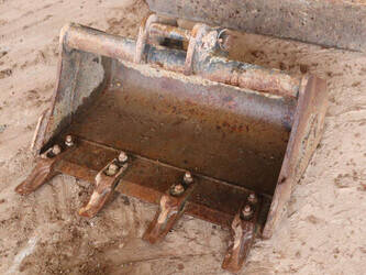 2017-yanmar-sv08-1a-1408077-45052714