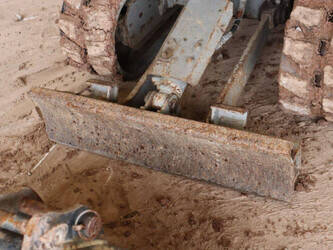 2017-yanmar-sv08-1a-1408077-45052715