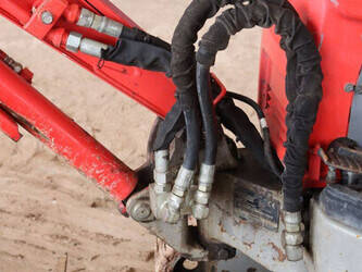 2017-yanmar-sv08-1a-1408077-45052716