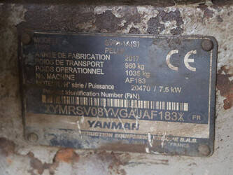 2017-yanmar-sv08-1a-1408077-45052717