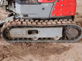 2017-yanmar-sv08-1a-1408077-45052718