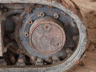 2017-yanmar-sv08-1a-1408077-45052719