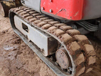 2017-yanmar-sv08-1a-1408077-45052720