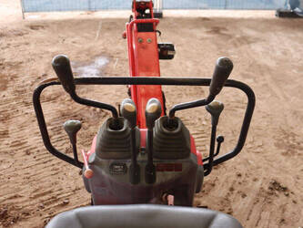 2017-yanmar-sv08-1a-1408077-45052722