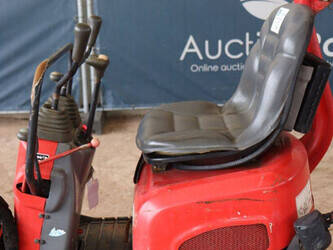 2017-yanmar-sv08-1a-1408077-45052723