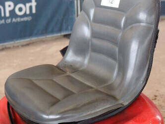 2017-yanmar-sv08-1a-1408077-45052724