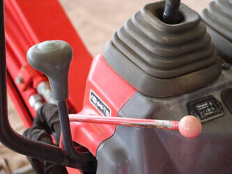 2017-yanmar-sv08-1a-1408077-45052725