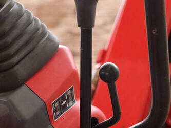 2017-yanmar-sv08-1a-1408077-45052726