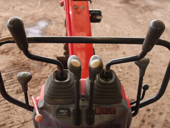 2017-yanmar-sv08-1a-1408077-45052727