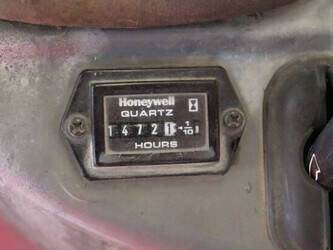 2017-yanmar-sv08-1a-1408077-45052728