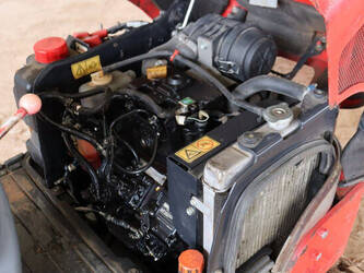 2017-yanmar-sv08-1a-1408077-45052729