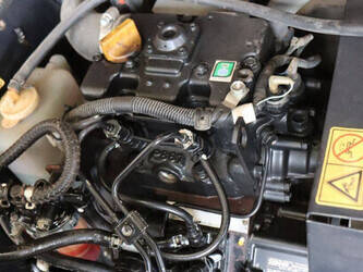 2017-yanmar-sv08-1a-1408077-45052730