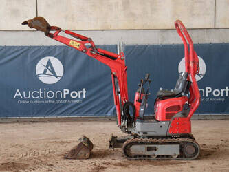 2017-yanmar-sv08-1a-1408077-45052733