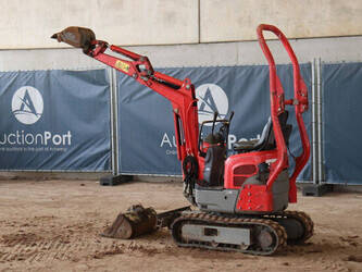 2017-yanmar-sv08-1a-1408077-45052734